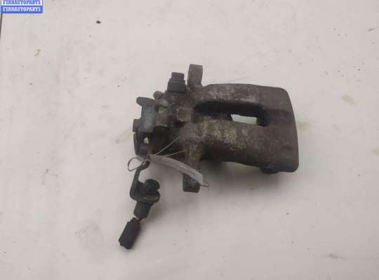 купить Суппорт задний правый на Opel Astra H (2004-2009)