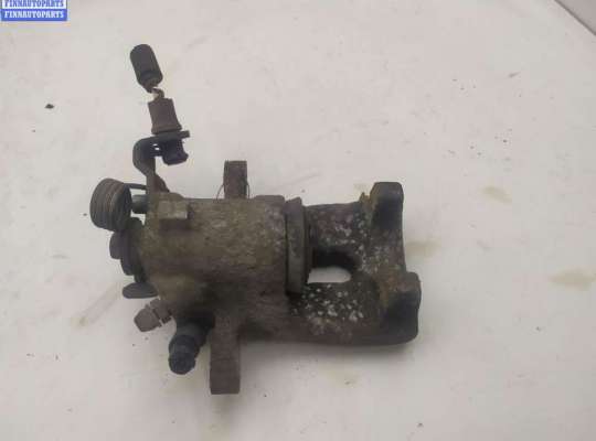 купить Суппорт задний правый на Opel Astra H (2004-2009)