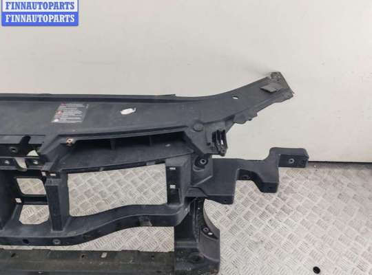 купить Рамка передняя (панель кузовная, телевизор) на Volkswagen Passat B6