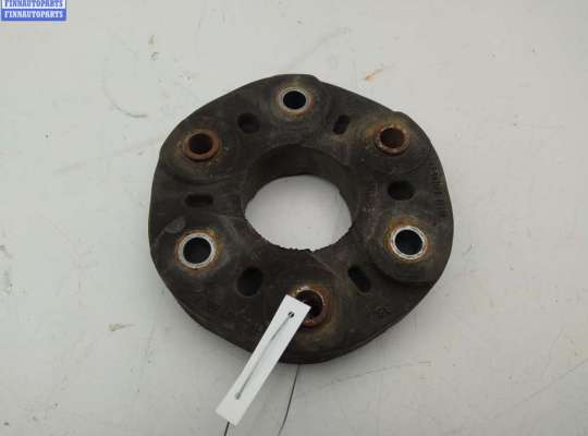 купить Муфта кардана на Mercedes E-Class W211 (2002-2009)