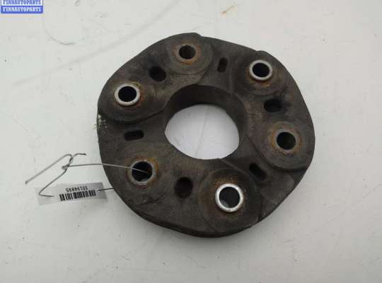 купить Муфта кардана на Mercedes E-Class W211 (2002-2009)