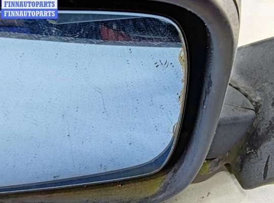 купить Зеркало наружное левое на BMW 5 E39 (1995-2003)