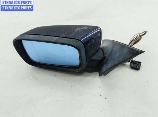 Купить Зеркало наружное левое на BMW 5 E39 (1995-2003) Зеркало наружное левое BM3556483 на BMW 5 E39 (1995-2003)