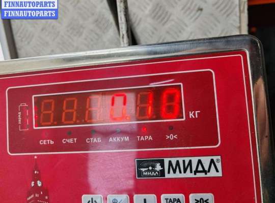 купить Патрон лампы фонаря на Hyundai i30