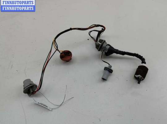 купить Патрон лампы фонаря на Hyundai i30