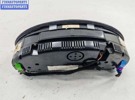 купить Щиток приборный (панель приборов) на Audi A4 B6 (2001-2004)