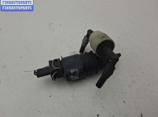 Насос (моторчик) омывателя стекла OP2375283 на Opel Vectra C (2002-2008)