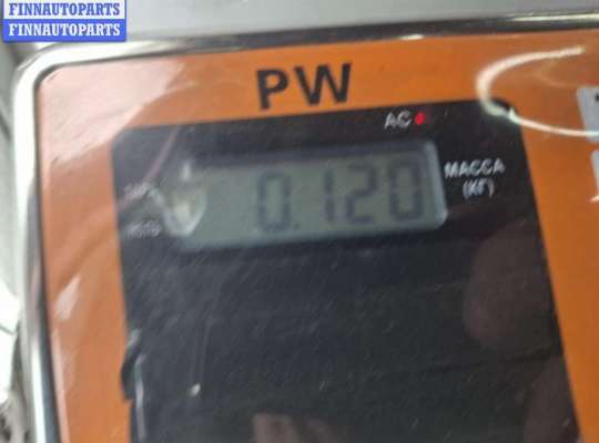 купить Насос (моторчик) омывателя стекла на Opel Vectra C (2002-2008)