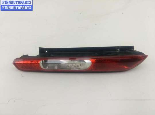 купить Фонарь задний левый на Ford Focus II (2004-2011)