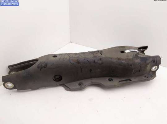 купить Рычаг подвески задний левый на Mercedes S-Class W220 (1998-2005)