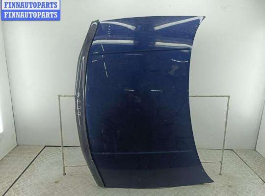 купить Капот на Volkswagen Golf-4