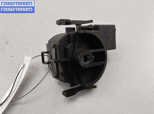 купить Контактная группа на Opel Combo C (2001-2011)