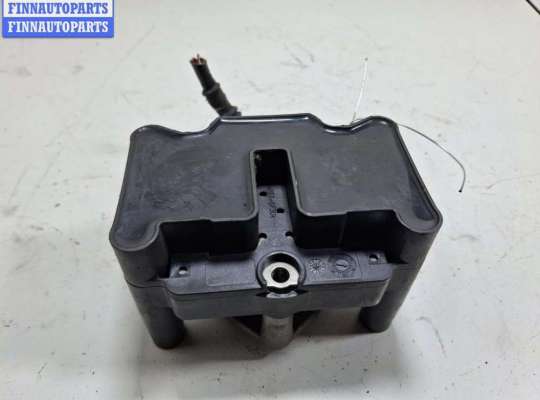 купить Катушка зажигания на Volkswagen Passat B5+ (GP)