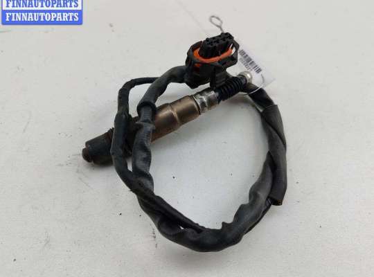 купить Датчик кислородный (лямбда-зонд) на Opel Meriva A (2003-2010)