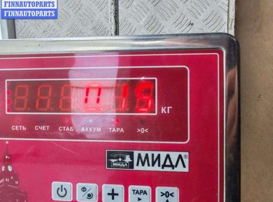 купить Датчик кислородный (лямбда-зонд) на Opel Meriva A (2003-2010)