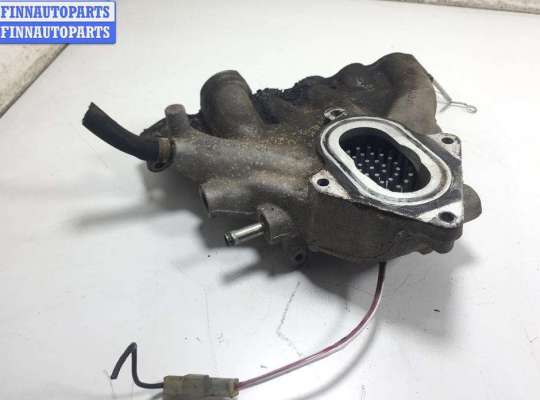 купить Коллектор впускной на Volkswagen Passat B4