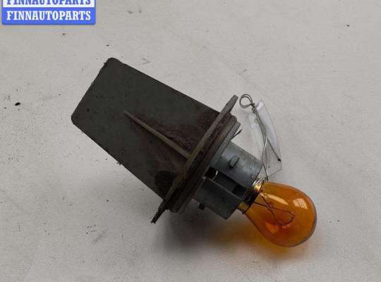 купить Патрон лампы указателя поворота на Volkswagen Passat B5+ (GP)