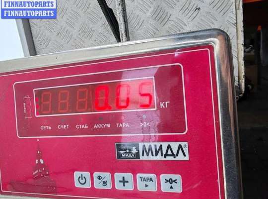 купить Патрон лампы указателя поворота на Volkswagen Passat B5+ (GP)