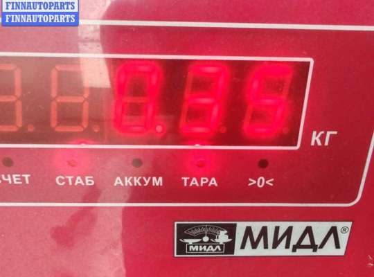 купить Трубка системы рециркуляции EGR на Volkswagen Golf-4