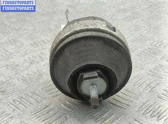 купить Подушка крепления двигателя на Volkswagen Passat B5