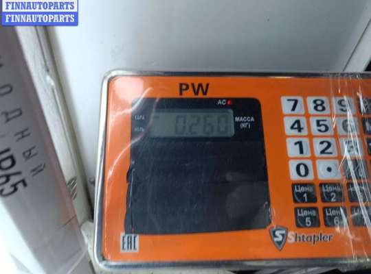 купить Сигнал (клаксон) на Volkswagen Passat B5+ (GP)