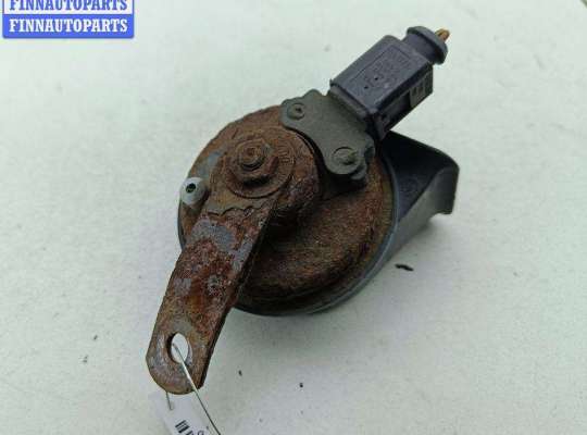 купить Сигнал (клаксон) на Volkswagen Passat B5+ (GP)