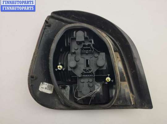 купить Фонарь задний правый на Renault Scenic I (1996-2003)