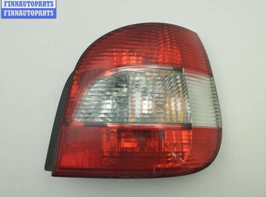 Купить Фонарь задний правый на Renault Scenic I (1996-2003) Фонарь задний правый RN1586634 на Renault Scenic I (1996-2003)