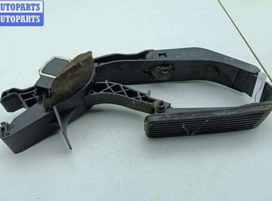 купить Педаль газа на Mercedes E-Class W211 (2002-2009)