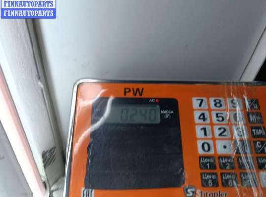 купить Поворотник (указатель поворота) правый на Volkswagen Passat B5