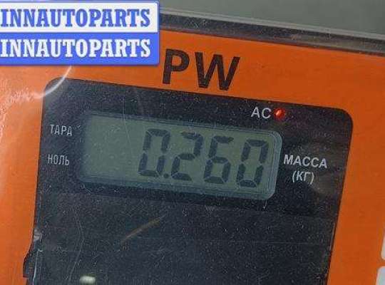 купить Радиатор гидроусилителя на Ford Mondeo III (2000-2007)