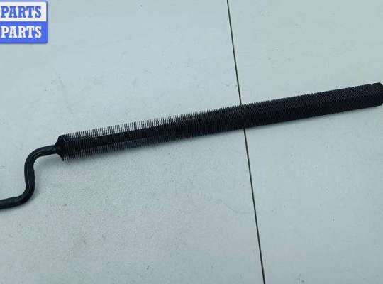 купить Радиатор гидроусилителя на Ford Mondeo III (2000-2007)