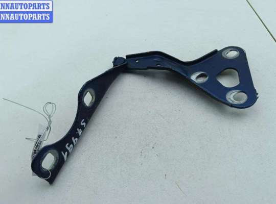 купить Петля капота правая на Opel Zafira A (1999-2005)