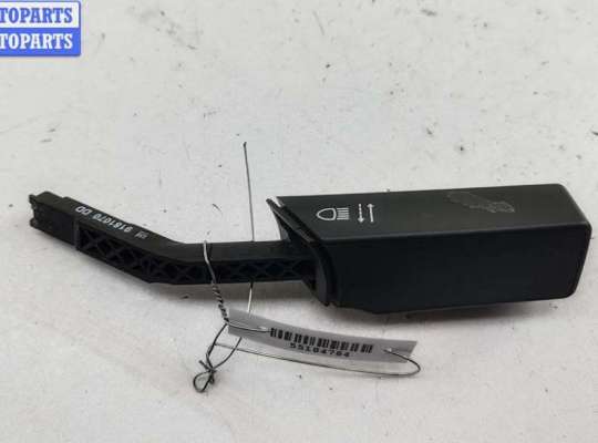 купить Переключатель поворотов на Opel Signum (2003-2008)