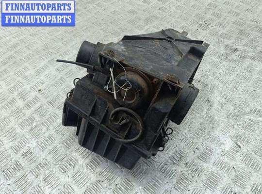 купить Корпус воздушного фильтра на Volkswagen Passat B3