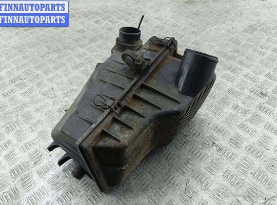 купить Корпус воздушного фильтра на Volkswagen Passat B3