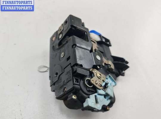 купить Замок двери передней правой на Volkswagen Caddy (2004-2010)