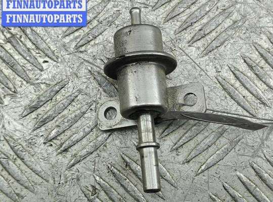 Регулятор давления топлива FO2152810 на Ford Focus I (1998-2005)