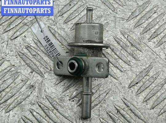 купить Регулятор давления топлива на Ford Focus I (1998-2005)