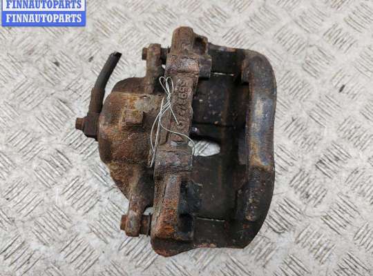 купить Суппорт передний правый на Opel Omega B (1994-2003)