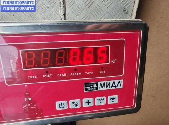 купить Динамик двери передней левой на Volkswagen Passat B5