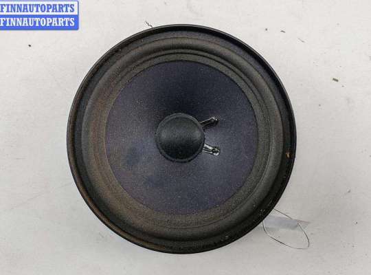 купить Динамик двери передней левой на Volkswagen Passat B5