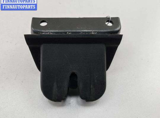 купить Замок багажника на Audi A6 C5 (1997-2005)