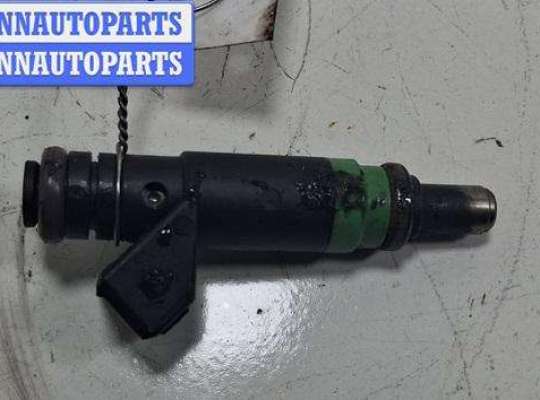 купить Форсунка топливная на Ford Focus II (2004-2011)