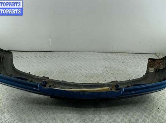 купить Бампер передний на Mercedes C-Class W202 (1993-2000)