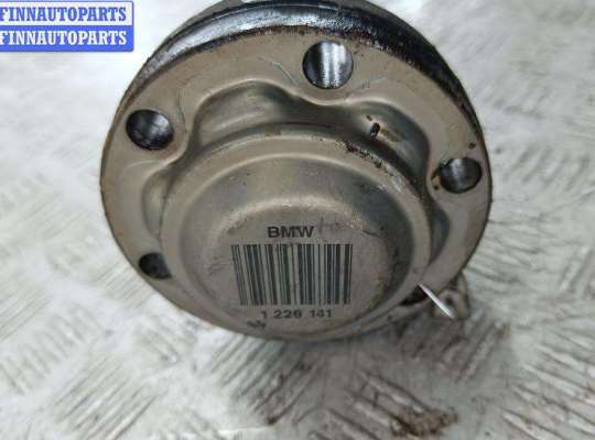 купить Полуось задняя на BMW 5 E39 (1995-2003)