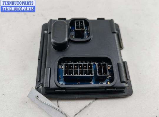 купить Блок управления светом на Audi Q7 4L (2005-2015)