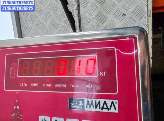 купить Блок управления светом на Audi Q7 4L (2005-2015)