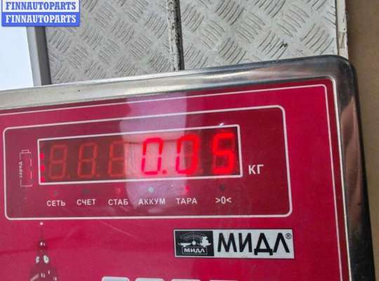 купить Кнопка корректора фар на Audi A4 B5 (1994-2001)