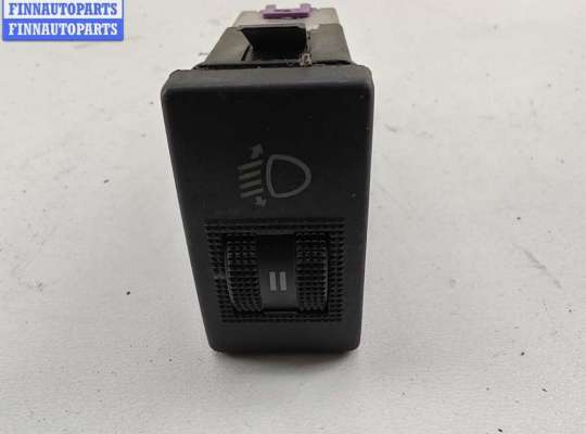 купить Кнопка корректора фар на Audi A4 B5 (1994-2001)